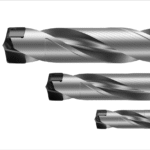 DE10 Nowy poziom ekonomii wiercenia