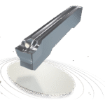 Głębokie cięcia. Pełna kontrola. Odkryj nasze nowe GL. S-PM